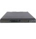 HPE 5920AF-24XG Switch