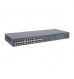 HPE 5120 8G PoE+ (180W) SI Switch