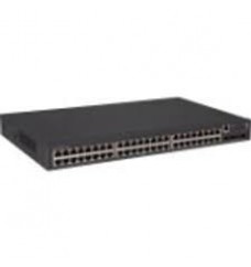 HPE 5120 8G PoE+ (65W) SI Switch