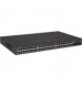 HPE 5120 8G PoE+ (65W) SI Switch