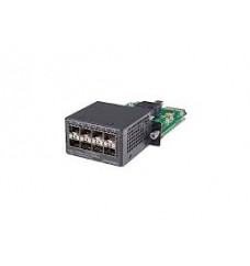 HP 5500 8-port Gig-T Module