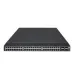 HPE 5900AF-48XGT-4QSFP+ Switch HPE 5900AF-48XGT-4QSFP+ Switch