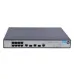 Aruba 1910-8 -PoE+ Switch Aruba 1910-8 -PoE+ Switch