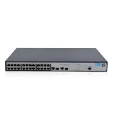 Aruba 1910-24 Switch Aruba 1910-24 Switch