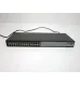 HP 1410-24G-R Switch HP 1410-24G-R Switch