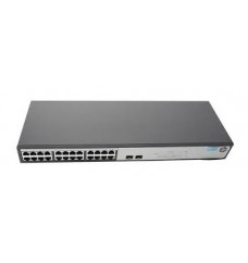 HPE OfficeConnect 1420 24G Switch