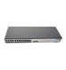 HPE OfficeConnect 1420 24G Switch