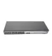 HPE OfficeConnect 1420 24G Switch HPE OfficeConnect 1420 24G Switch