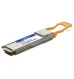 HPE X140 40G QSFP+ MPO MM 850nm CSR4 300m Transceiver
