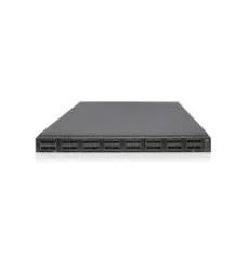 HPE FlexFabric 5930-32QSFP+ Switch HPE FlexFabric 5930-32QSFP+ Switch