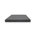 HPE FlexFabric 5930-32QSFP+ Switch HPE FlexFabric 5930-32QSFP+ Switch