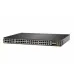 HPE FlexFabric 5900CP 48XG 4QSFP+ Switch