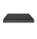 HPE FlexFabric 5700 40XG 2QSFP+ Switch HPE FlexFabric 5700 40XG 2QSFP+ Switch