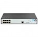 HP 1620-8G Switch