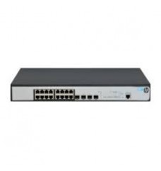 HP 1620-24G Switch