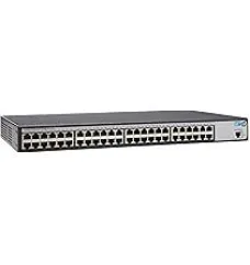 HP 1620-48G Switch HP 1620-48G Switch