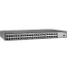 HP 1620-48G Switch HP 1620-48G Switch