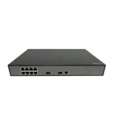 HPE 1920-8G-PoE+ (180W) Switch HPE 1920-8G-PoE+ (180W) Switch