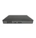HPE 1920-8G-PoE+ (180W) Switch HPE 1920-8G-PoE+ (180W) Switch