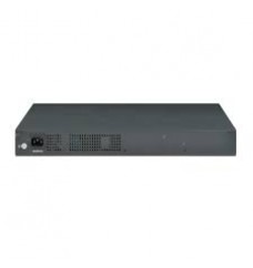 HP 1920-16G Switch