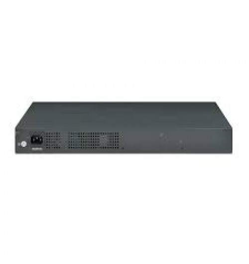 HP 1920-16G Switch