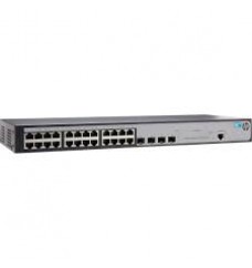 HP 1920-24G Switch