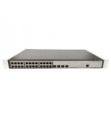 HP 1920-24G-PoE+ (370W) Switch