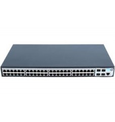 HP 1920-48G Switch