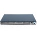 HP 1920-48G Switch