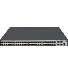 HP 1920-48G-PoE+ (370W) Switch HP 1920-48G-PoE+ (370W) Switch