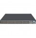 HP 1920-48G-PoE+ (370W) Switch