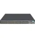 HP 1920-48G-PoE+ (370W) Switch HP 1920-48G-PoE+ (370W) Switch