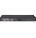 HP 5130-24G-4SFP+ EI Switch