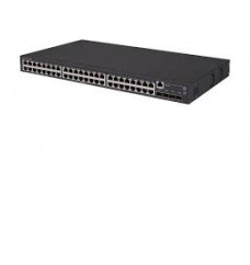 HP 5130-48G-4SFP+ EI Switch