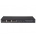 HP 5130-24G-PoE+-4SFP+ EI Switch