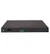 HP 5130-48G-PoE+-4SFP+ EI Switch