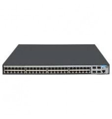 HP 5130-48G-2SFP+-2XGT EI Switch