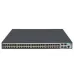 HP 5130-48G-2SFP+-2XGT EI Switch