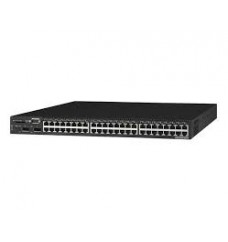 HP 5130-24G-PoE+-2SFP+-2XT EI Switch