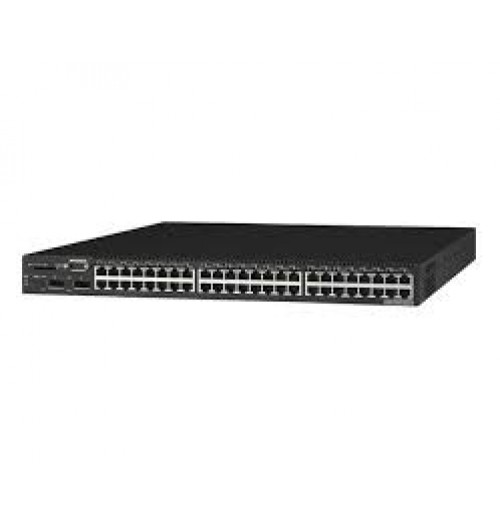 HP 5130-24G-PoE+-2SFP+-2XT EI Switch