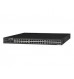 HP 5130-24G-PoE+-2SFP+-2XT EI Switch