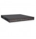 HP 5130-48G-PoE+-2SFP+-2XT EI Switch