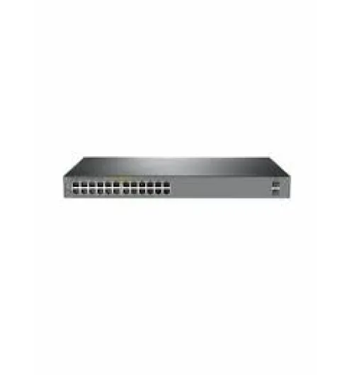 Aruba 1950-24G-2SFP+-2XGT Switch