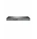 Aruba 1950-24G-2SFP+-2XGT Switch