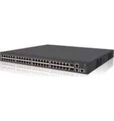 HPE 1950-48G-2SFP+-2XGT Switch HPE 1950-48G-2SFP+-2XGT Switch
