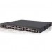 HPE 1950-48G-2SFP+-2XGT Switch