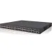 HPE 1950-48G-2SFP+-2XGT Switch HPE 1950-48G-2SFP+-2XGT Switch
