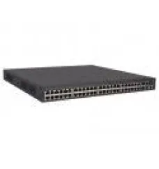 HPE OFFICECONNECT 1950 48G 2SFP+ 2XGT POE+ SWITCH HPE OFFICECONNECT 1950 48G 2SFP+ 2XGT POE+ SWITCH