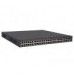 HPE OFFICECONNECT 1950 48G 2SFP+ 2XGT POE+ SWITCH