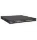 HPE OFFICECONNECT 1950 48G 2SFP+ 2XGT POE+ SWITCH HPE OFFICECONNECT 1950 48G 2SFP+ 2XGT POE+ SWITCH